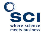 SCI